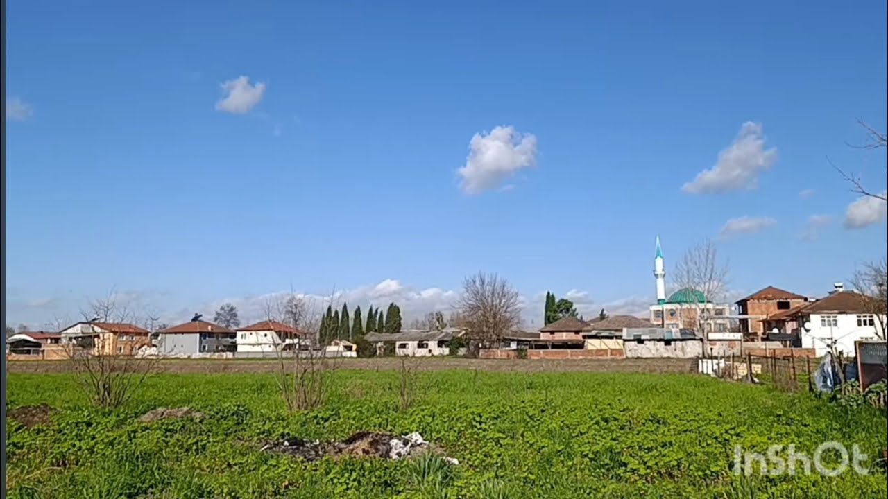 MARKET ALIŞVERİŞİ NELER ALDIM RAMAZAN'IN İLK GÜNÜ HAVA ÇOK GÜZEL #keşfet #alişveriş