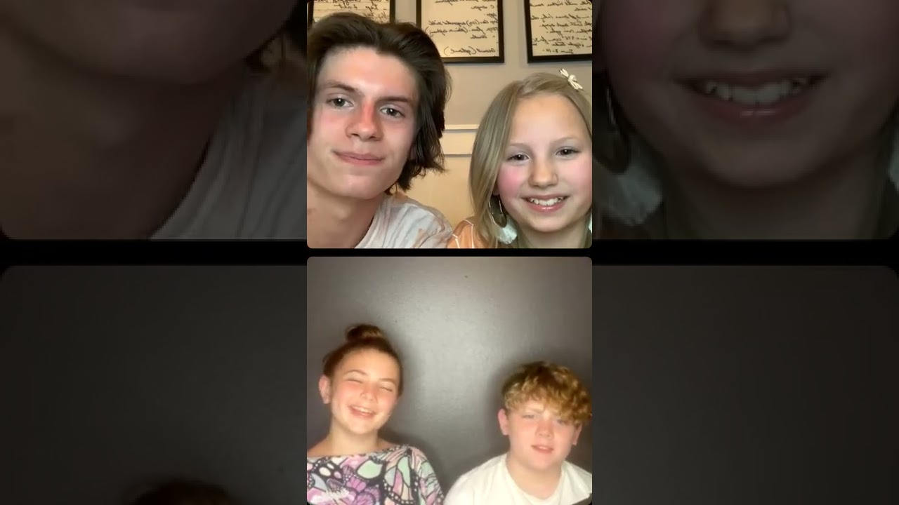 Jordan Isaiah White Instagram livestream 25 Sep 2022