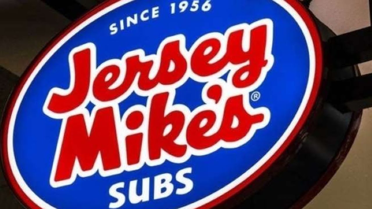 How Much Jersey Mike's Franchise Owners Really Make Per Year