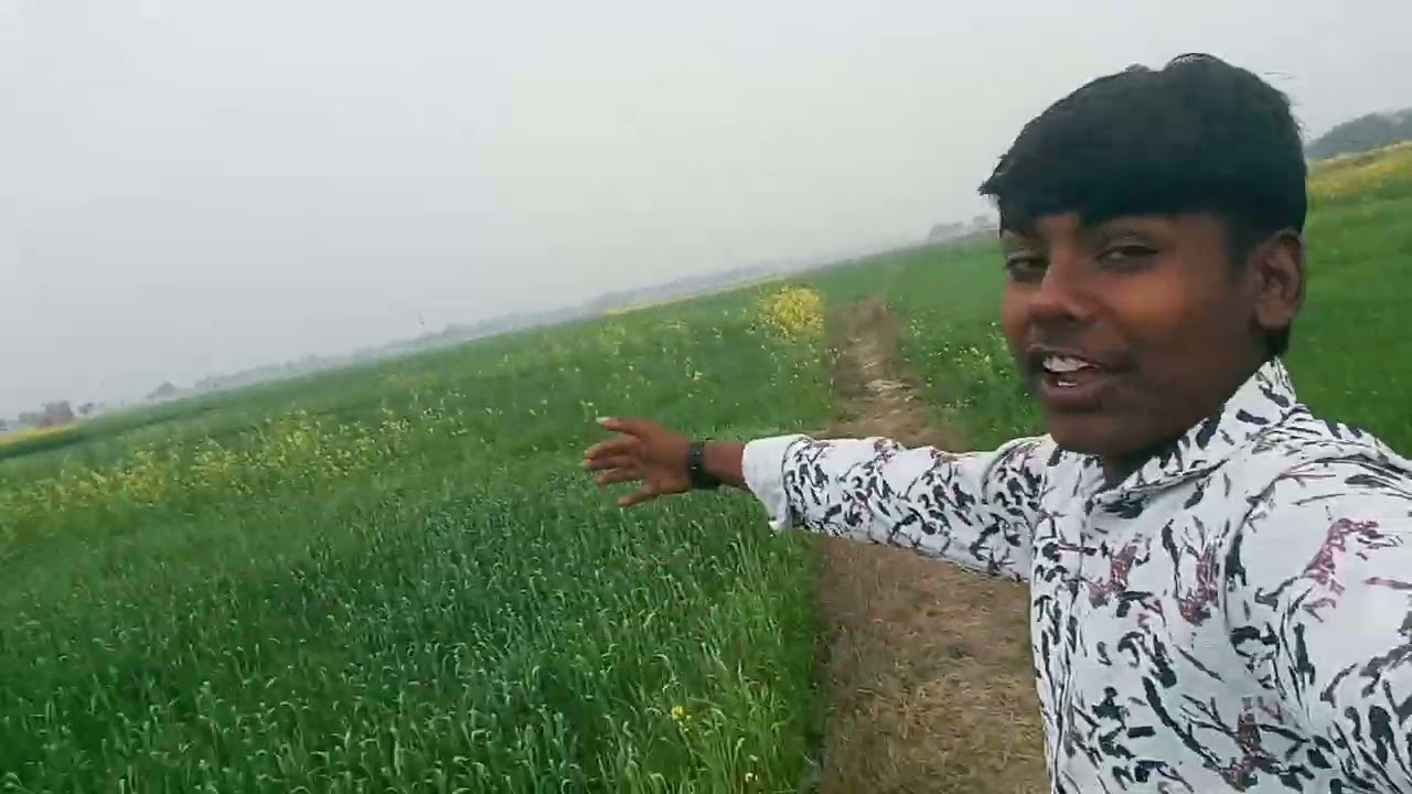 #minivlog #