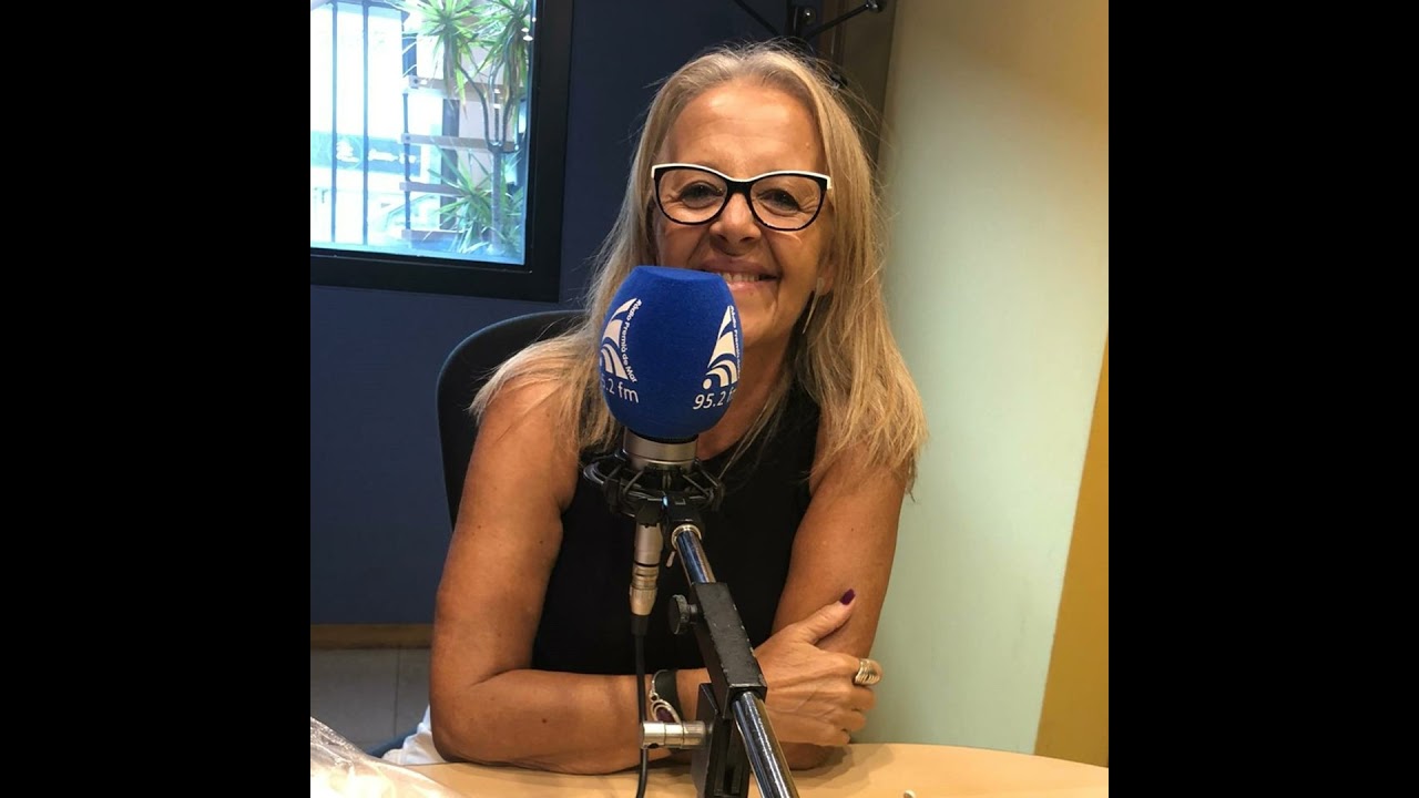 La terapeuta Conchita Escudero ens dona les claus per tornar a la rutina