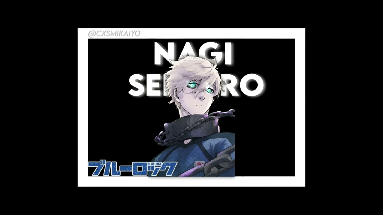 𝙨𝙘𝙤𝙧𝙚 𝙞𝙩, 𝙮𝙤𝙪 𝙚𝙜𝙤𝙞𝙨𝙩! — ᴀ ʙʟᴜᴇ ʟᴏᴄᴋ ᴘʟᴀʏʟɪsᴛ