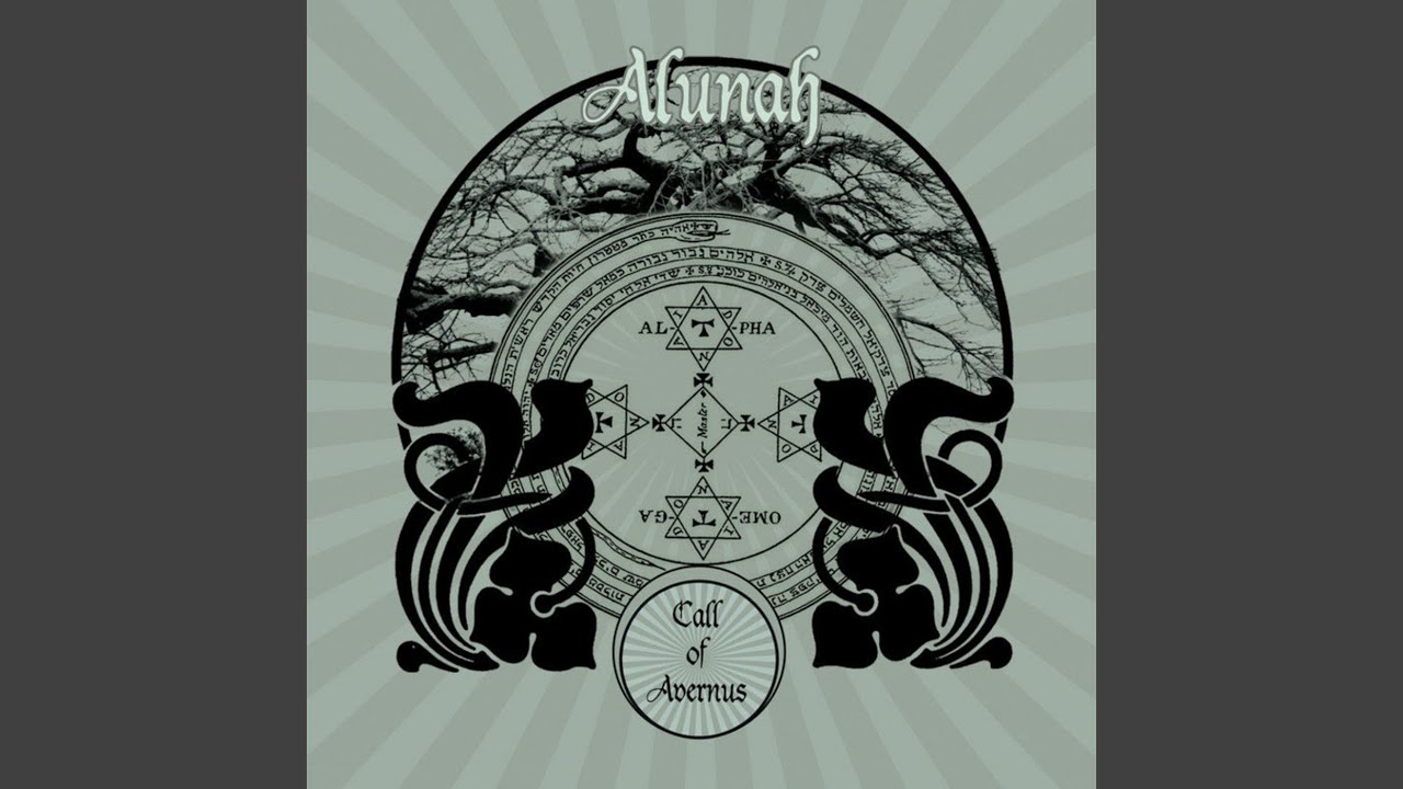 Hermetic Order of the Golden Dawn