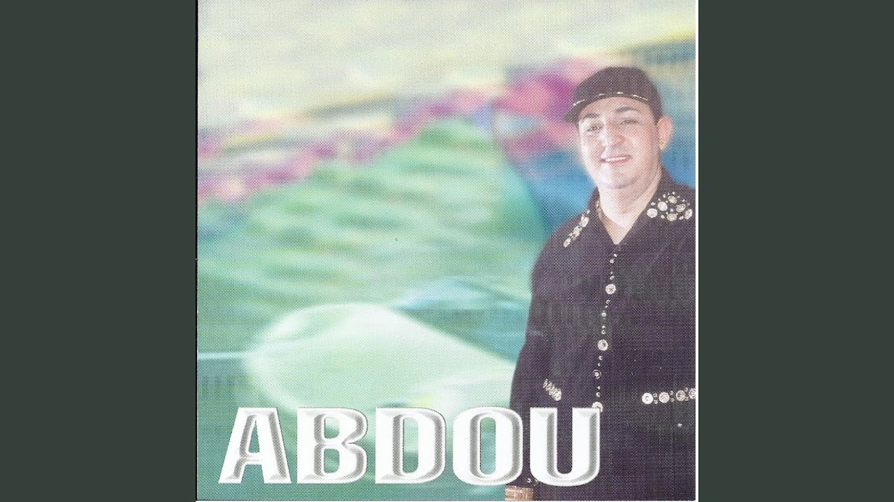 Noughda Maah