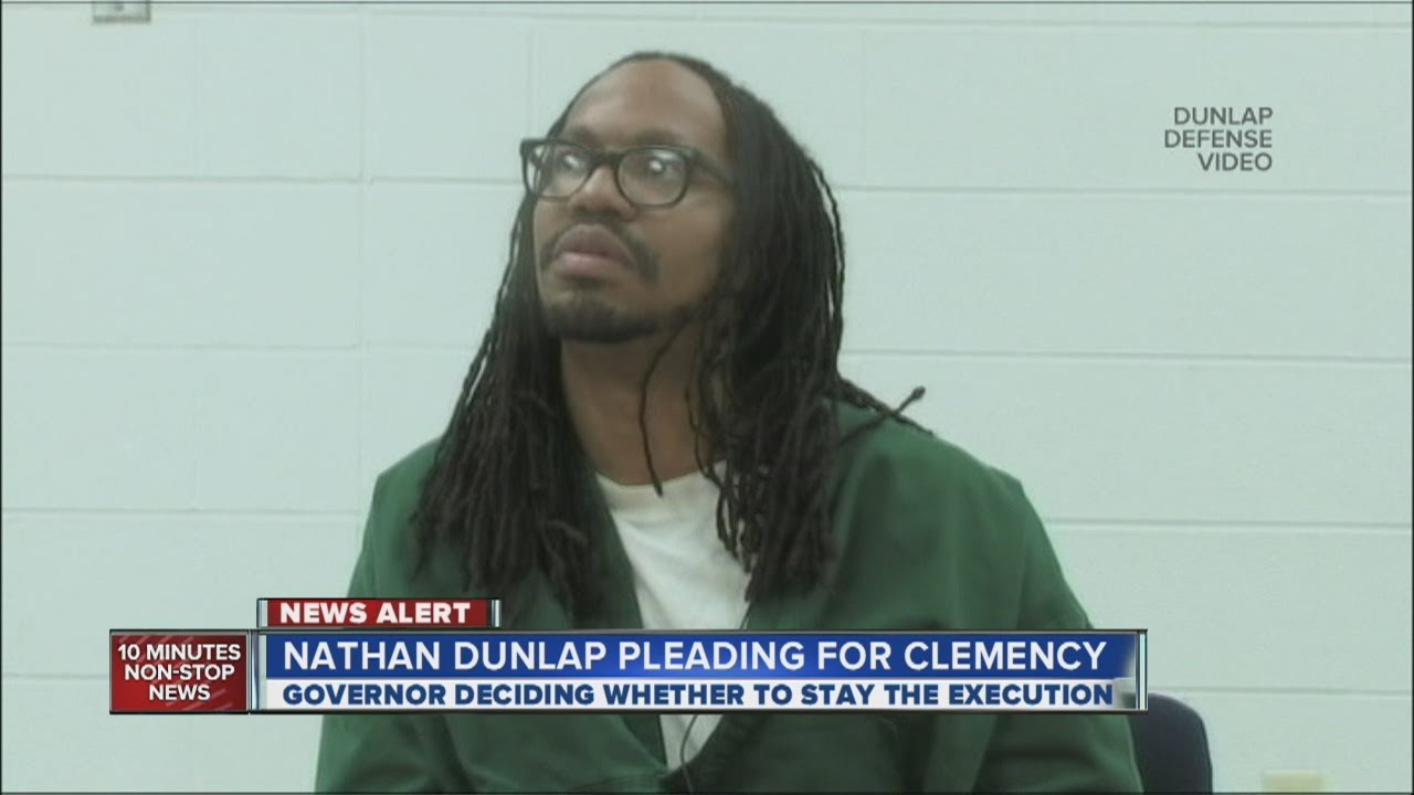 Victim's parents don't buy Dunlap's apology