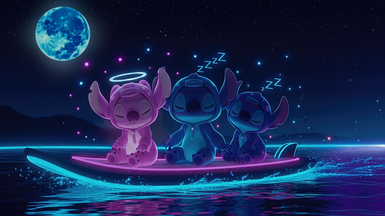 (NO ADS) Quiet Night Reset 🎹 Relaxing Instrumental Piano for Deep Sleep & Stress Relief