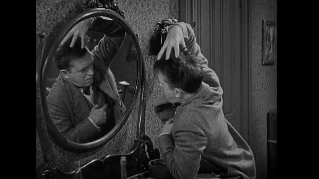 7. Dick & Doof - Getrübte Vaterfreuden 1080p Full HD Restauriert by Jakopo und Laurel & Hardy TV