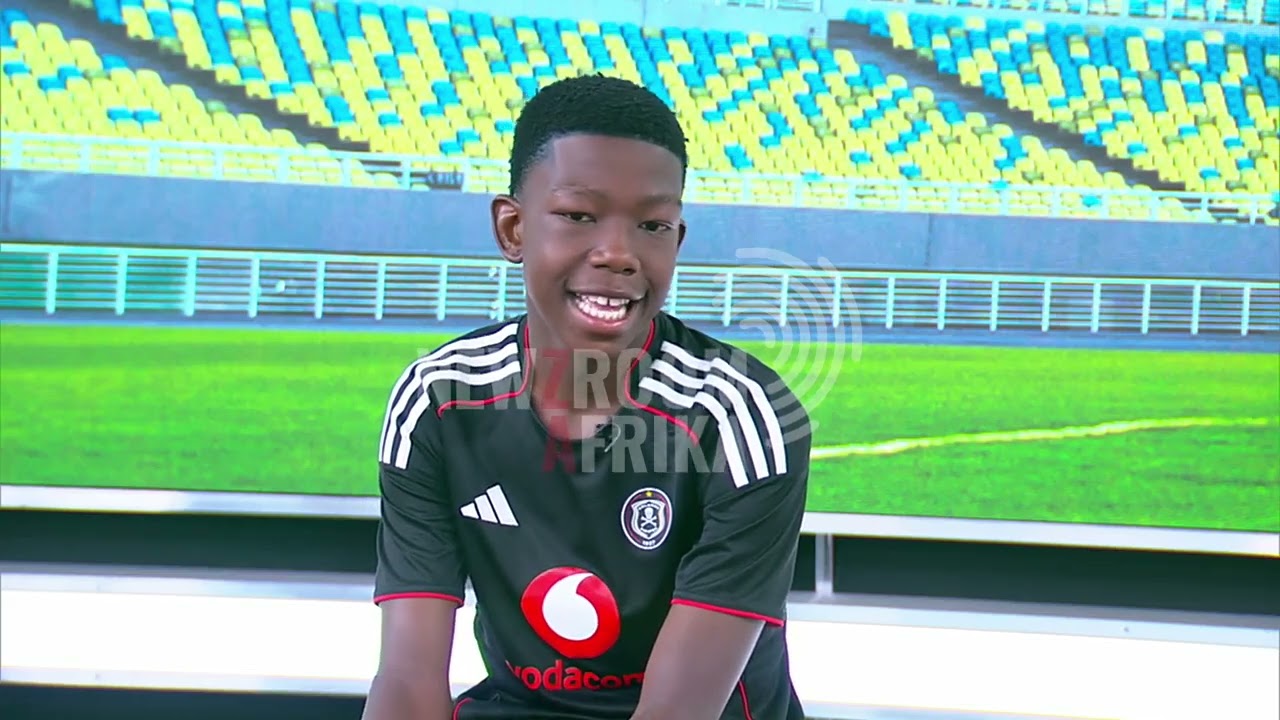 Who will win the first Soweto Derby of the season?