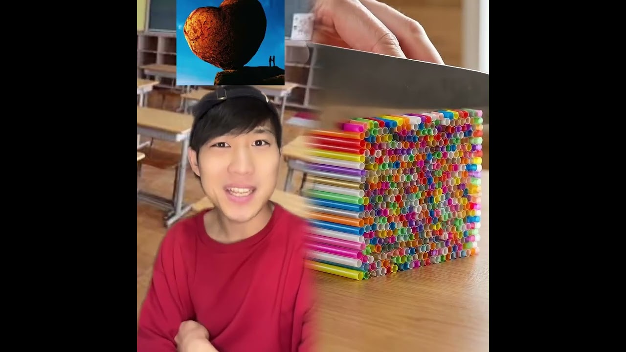 POV 最高の作品  🥉ASMR リラックスストーリーコレクション | TikTok の POV コレクション