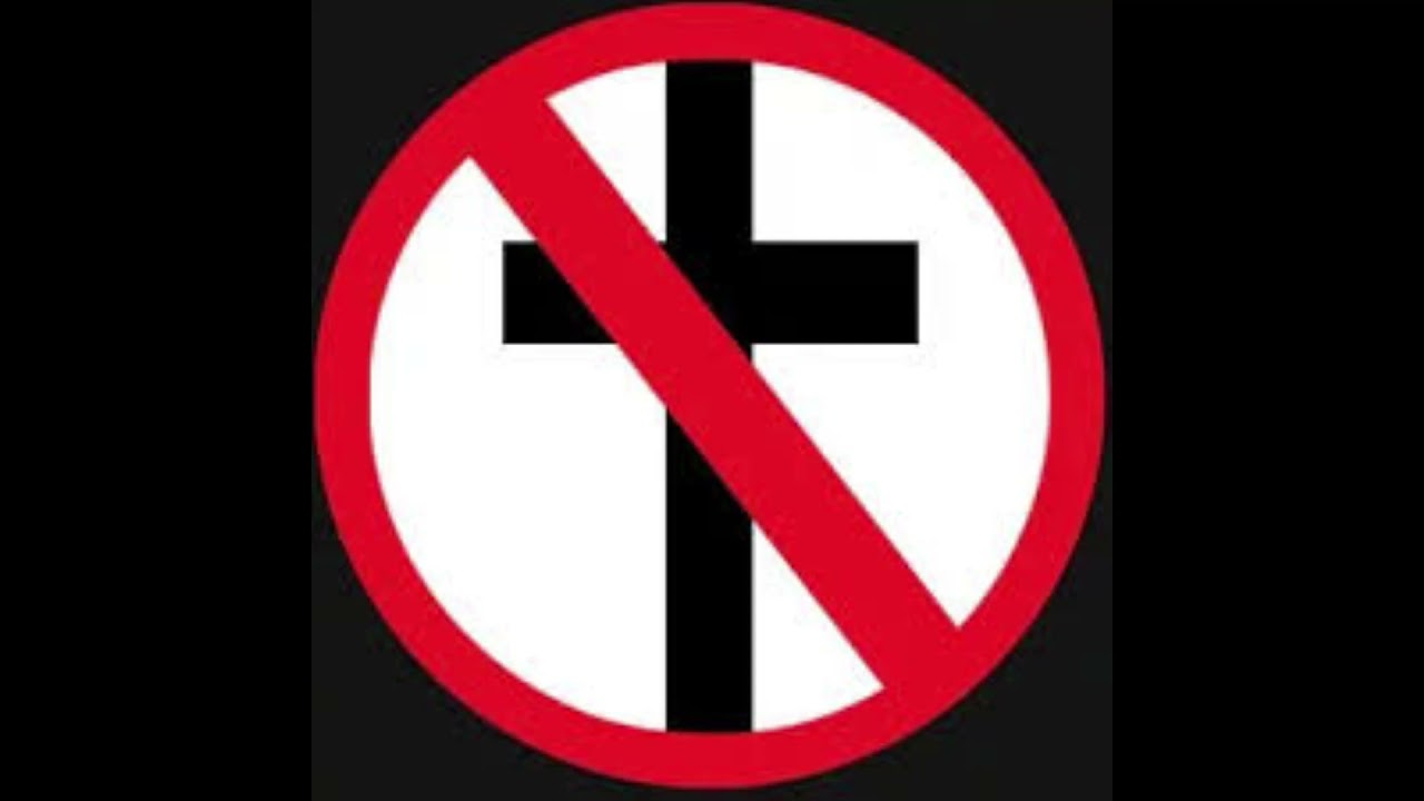 Bad Religion - 21st Century (KopophobiA Remix) - 266bpm