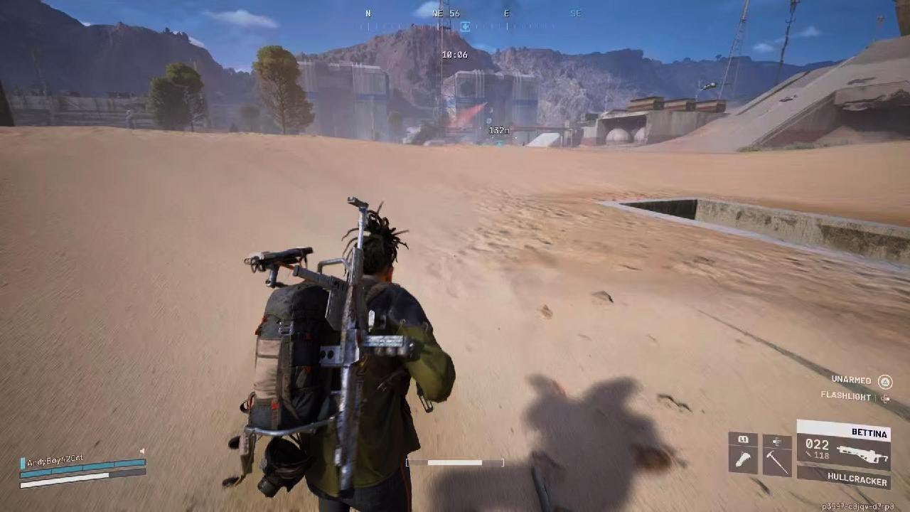 ARC Raiders_20260305021439