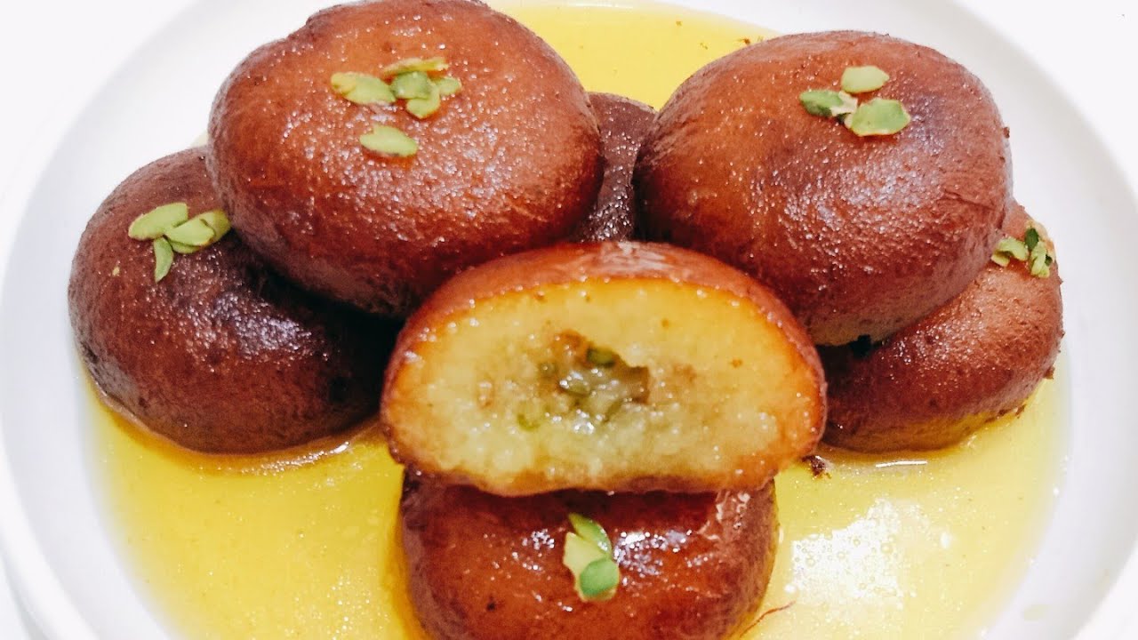 मावा बाटी रेसिपी ,राजस्थानी मावा बाटी, sweet recipe Mawa Bati Recipe