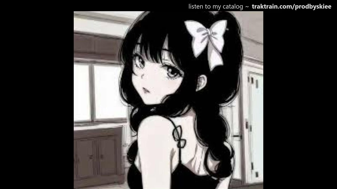 BEAUTY | free slayr + waera type beat hard trap 2026