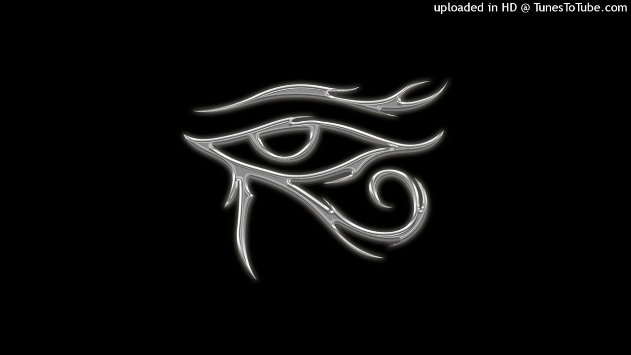 (free) dark jerk x uk underground type beat