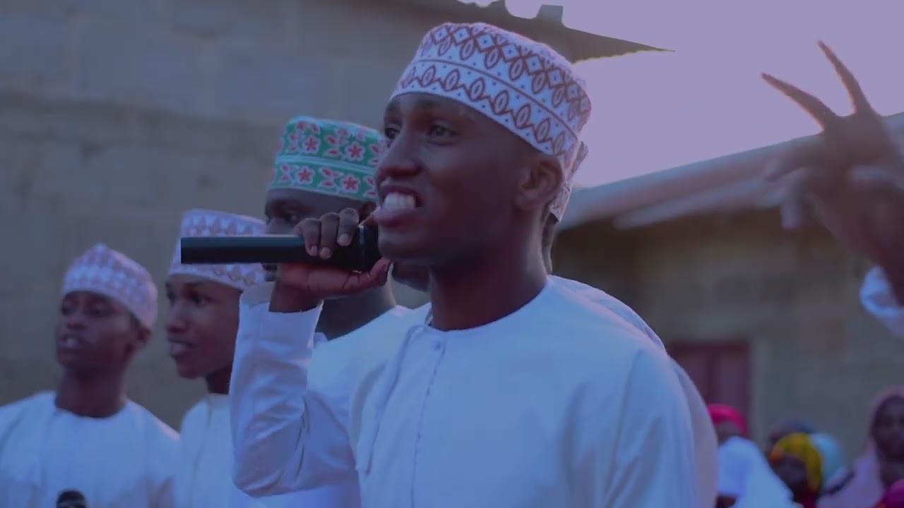 HATUPOWI ATA KIDOGO CHEKI QASIDA MPY 2026 CYO YA KUKOSA IMEVUNJA RIKODI KABISA CYO YA KUKOSA ANGALIY