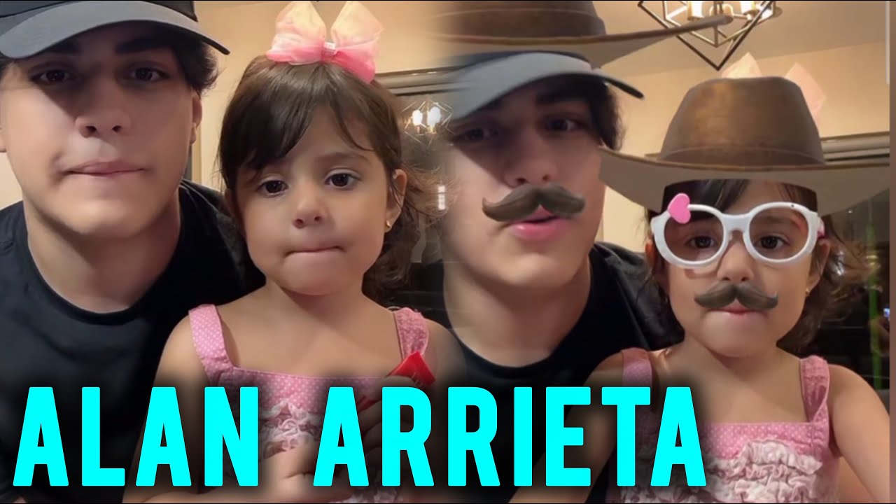 ALAN ARRIETA, ALDO ARTURO, ISABELLA, GAEL BLOQUEADO | EN VIVO COMPLETO 13-08-25