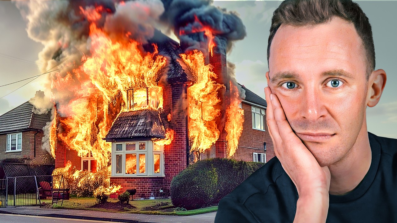 5 Illegal Mistakes That Lose Landlords Money