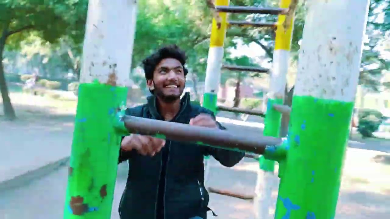 Chal video baby #shorts #chal #shortvideo 