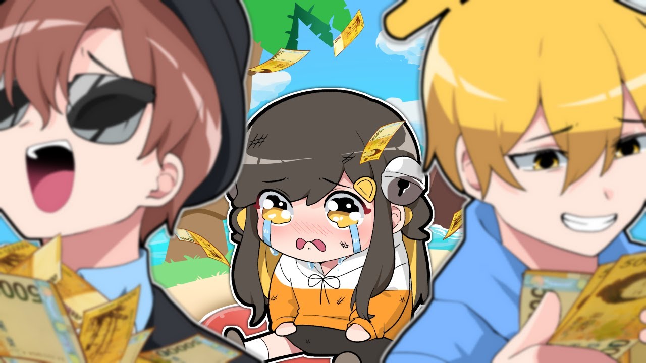 괴롭히는 거 아닙니다