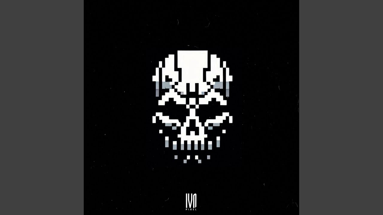 GLITCH (Speed Up)