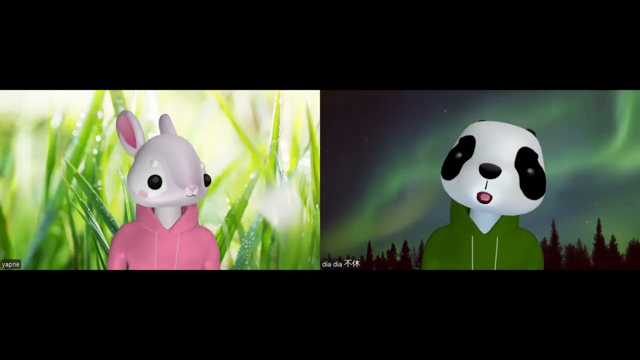 DDBX.YN EP63: 要不要孩子，是人生必选吗？两人的未来，一定要有孩子吗？#podcast #必选？#孩子 #父母 