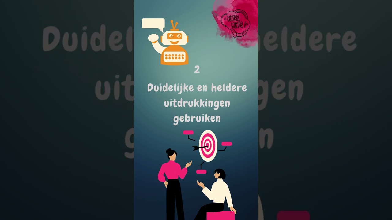Effectief en Respectvol Online Communiceren voor Kinderen en Ouders 💬🌐