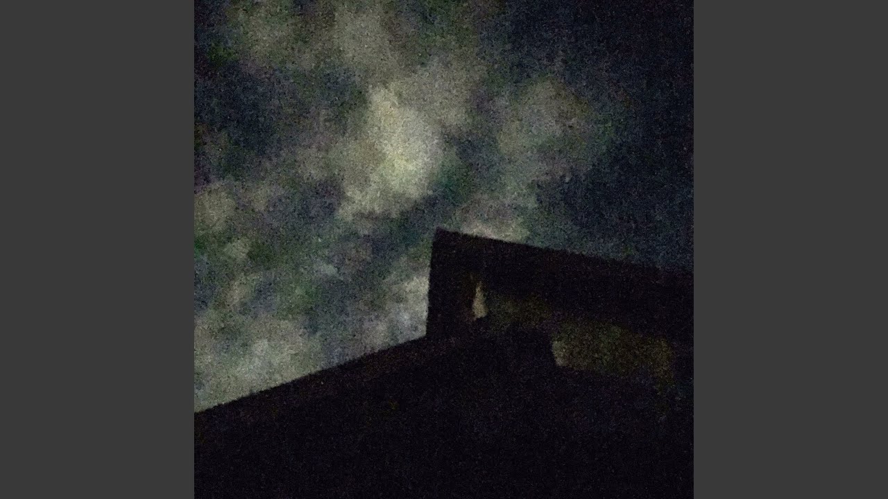 breathe in cassette