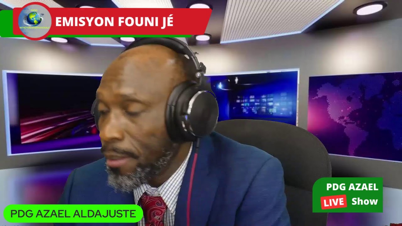 EMISYON FOUNI JE 15/03/2026