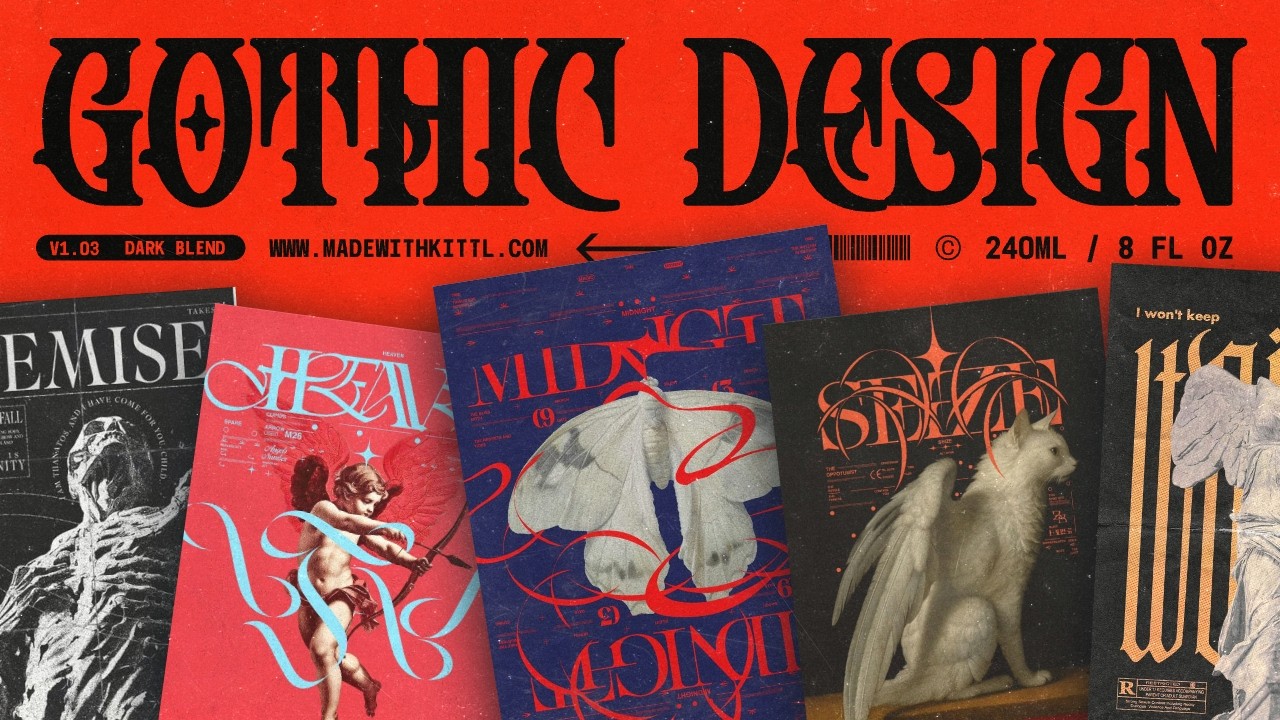 Medieval Design Secrets That You Need To Know About