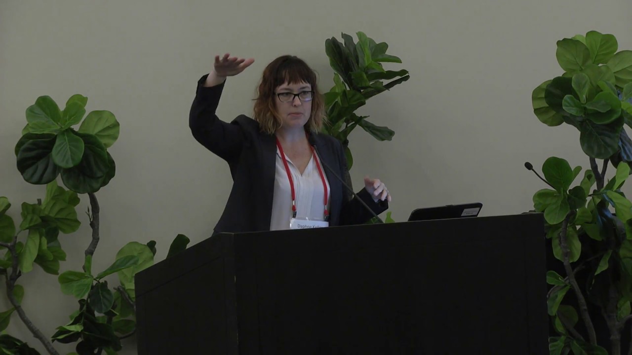 Big Picture Panel - Law, Borders, and Speech Conference - 10.24.2016 - Stanford CIS