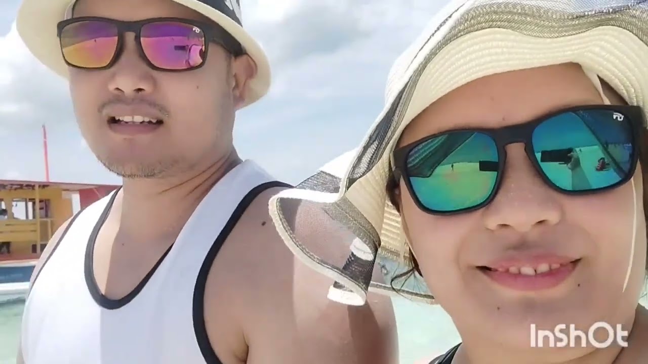 Siargao 2025
