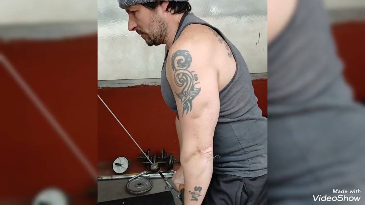 Descargando tensiones 20 (2025) 