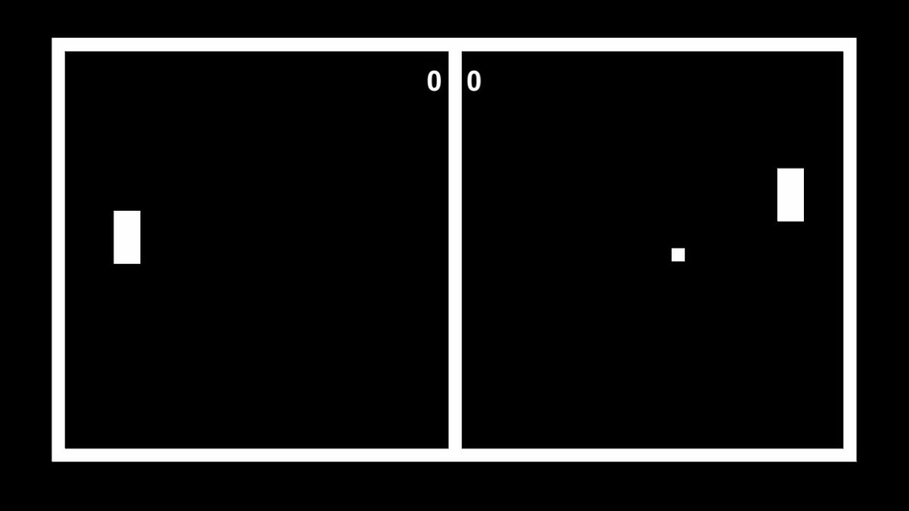 Spiel in 60 Minuten programmieren | kostenloser Download - Pong 2D - Unity 2017