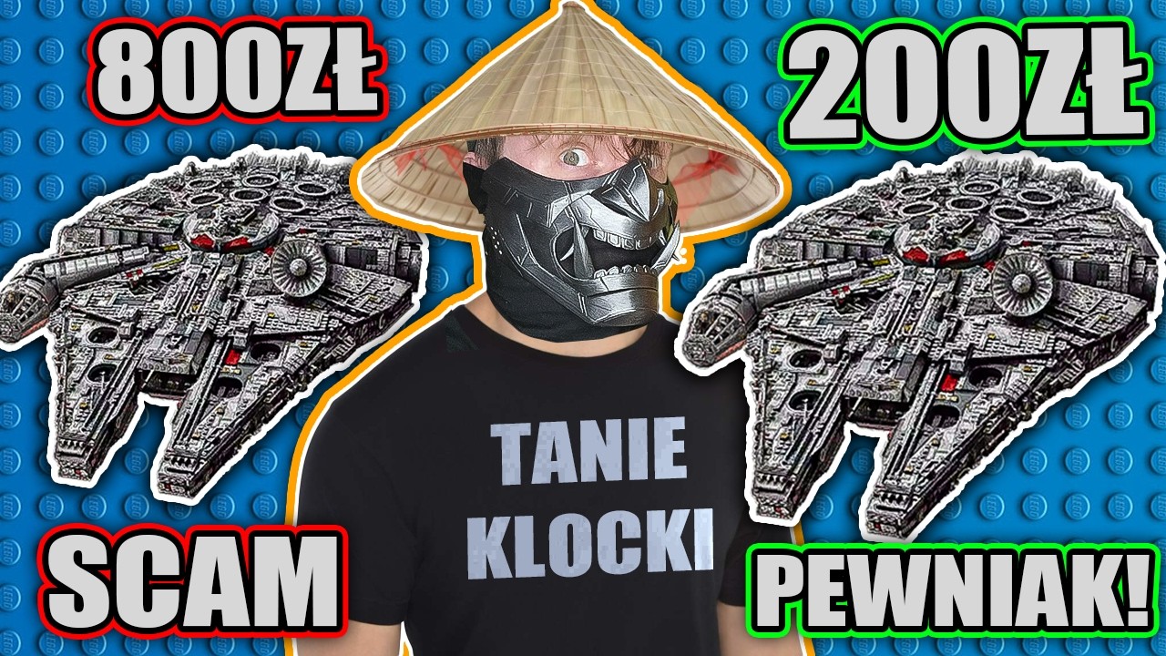 Jak BEZPIECZNIE kupować na Aliexpress?⛩️🤔