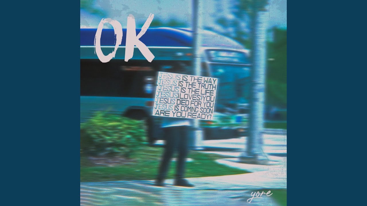 OK