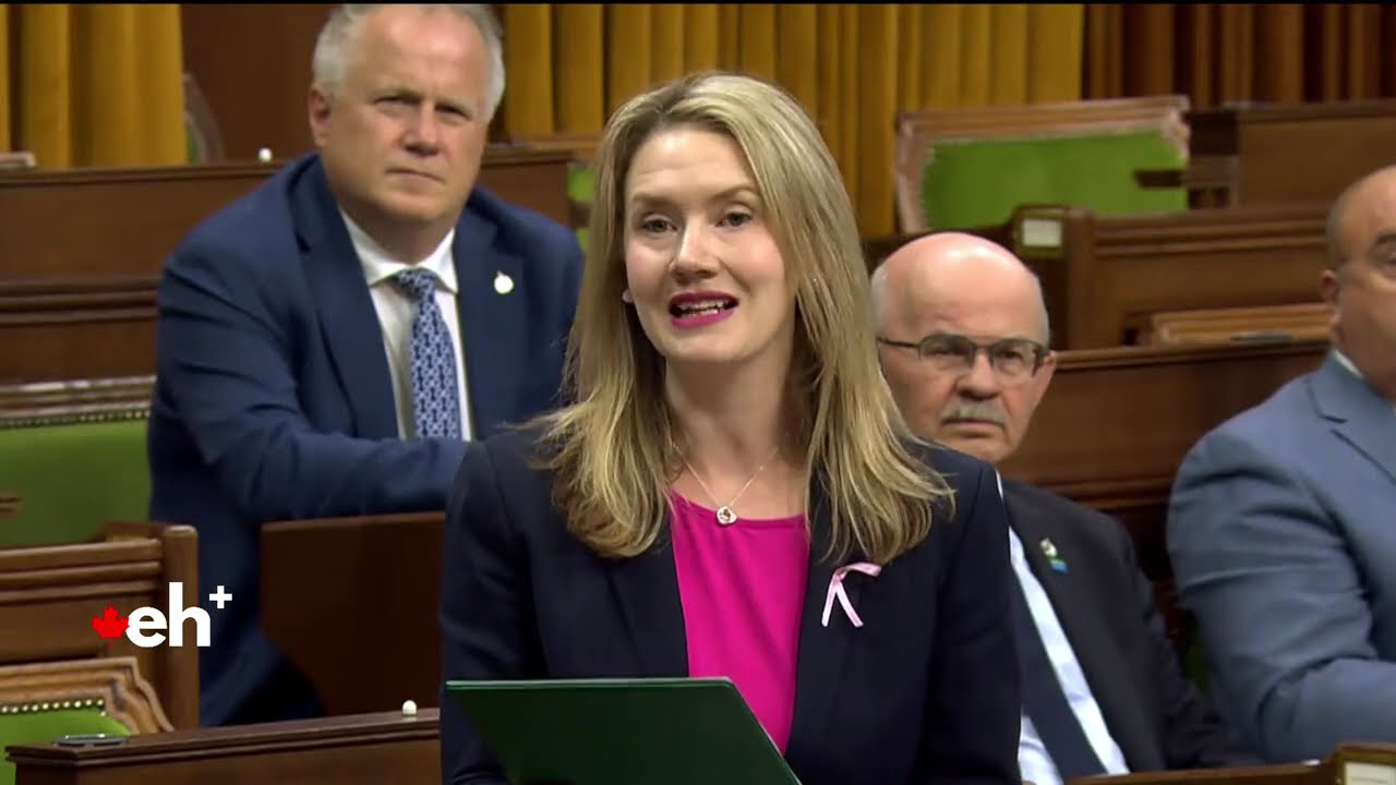 House of Commons: Oct 11