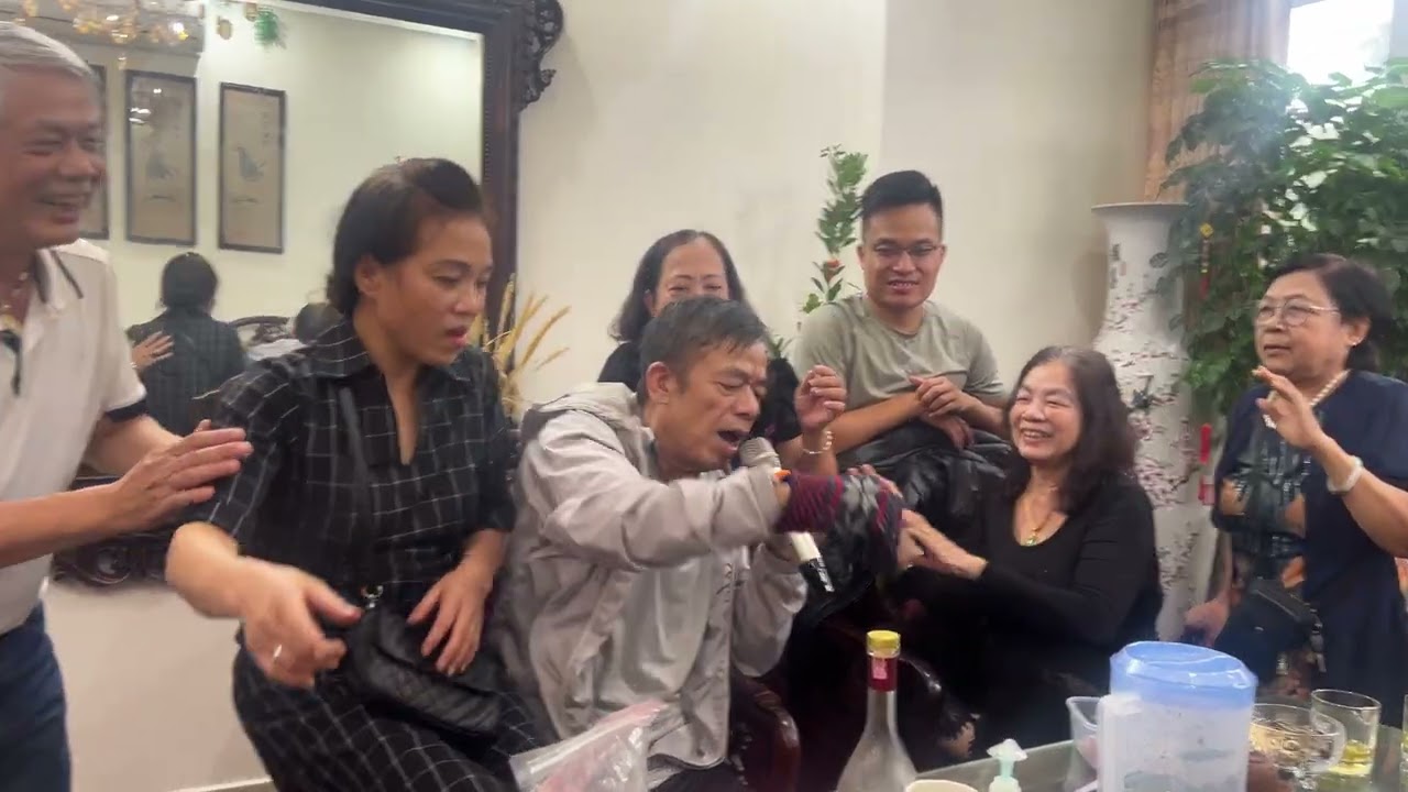giỗ ông nội 2026 p1