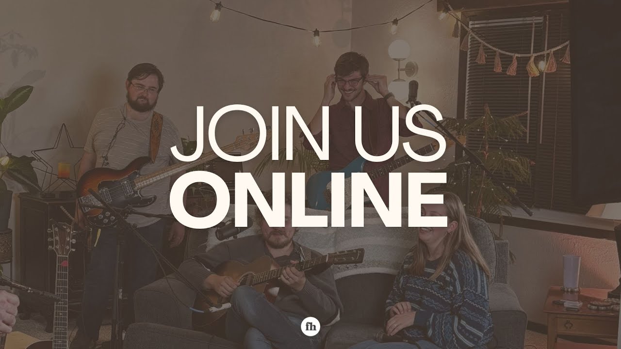 Freedom House Online Service December 28th, 2025
