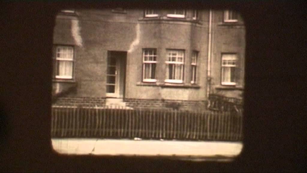 History of Motherwell (Long)