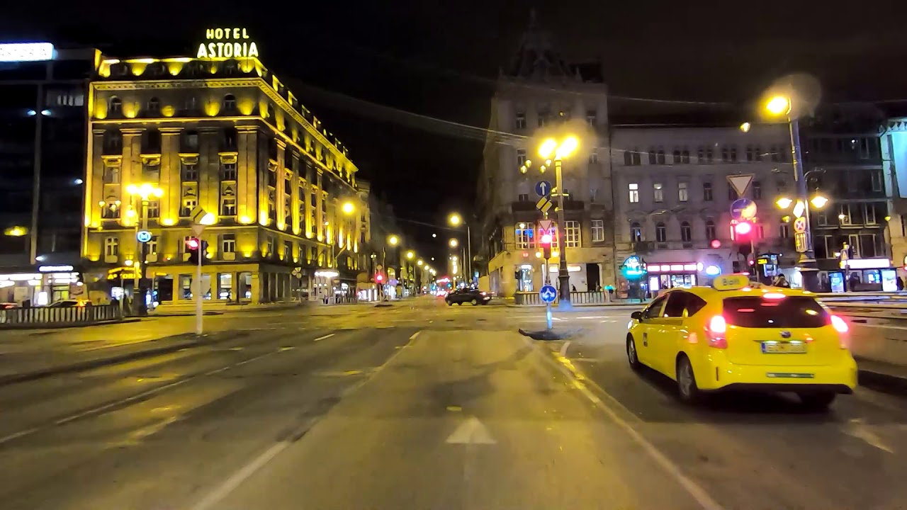 Budapest 178-as járat; Keleti pályaudvar M - Naphegy tér