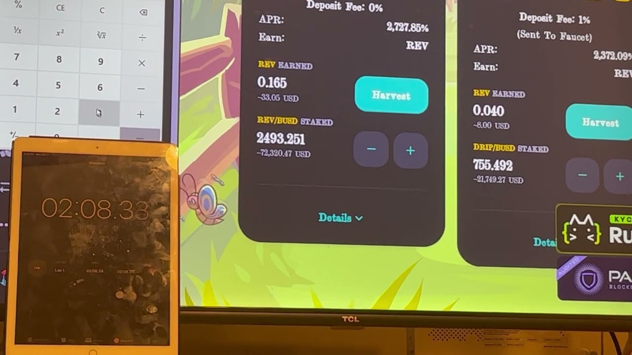 Proof Forex Shark helps me hit 4X Mark in first 10 days of Manorfarm launch