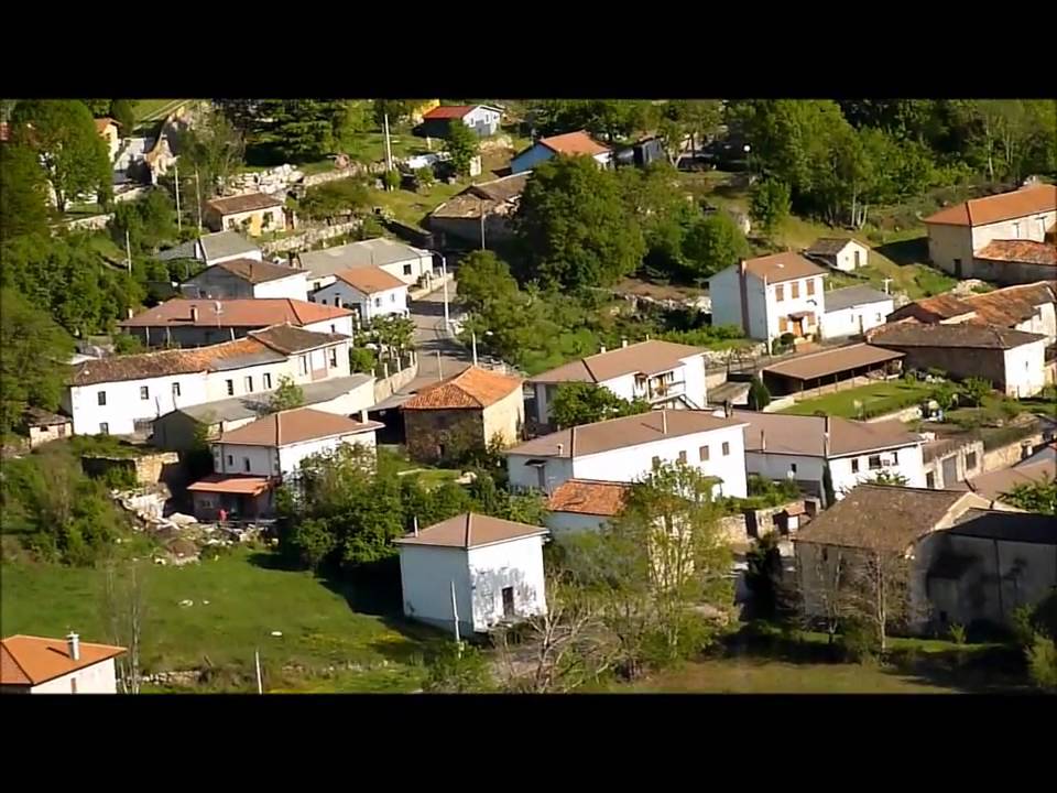 Barrios de Luna (Leon)