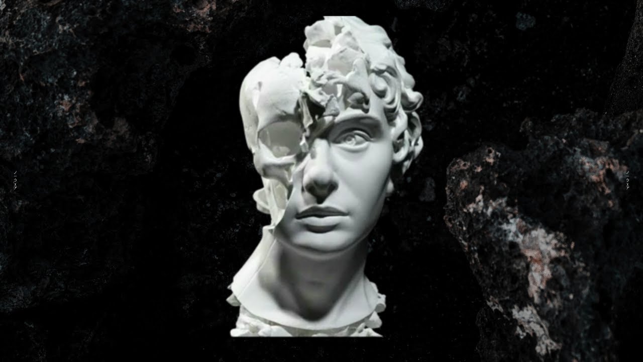 [FREE] Sample x DnB Type Beat 