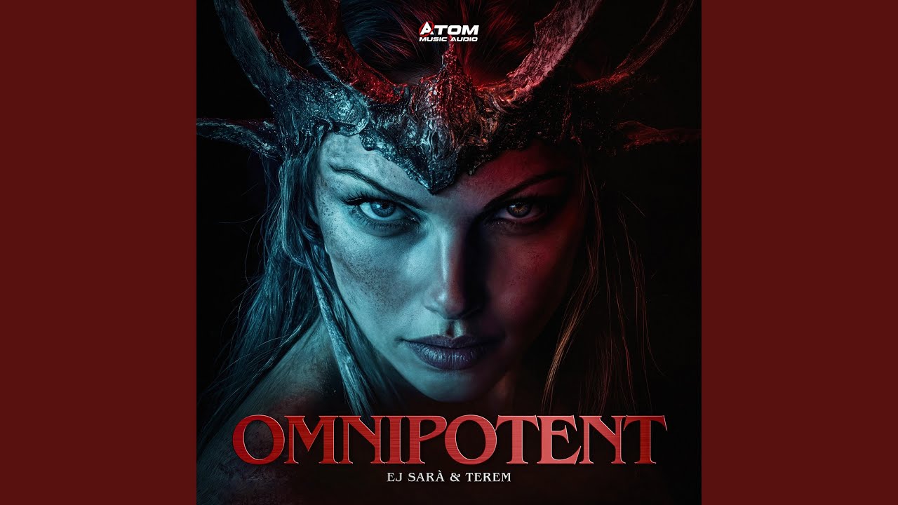 Omnipotent