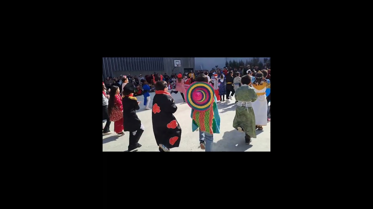 Carnestoltes 2025