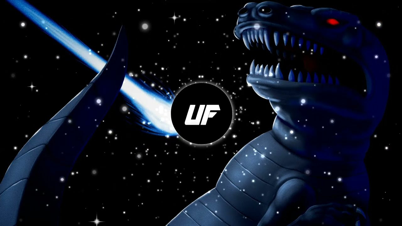 Eptic & Crankdat - ID