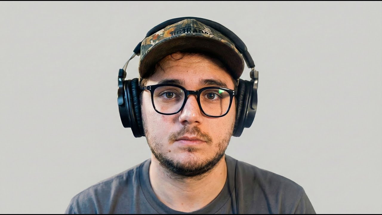 Cambié de opinión sobre eliminar este video en 72HS