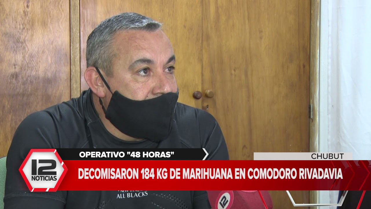 Operativo 