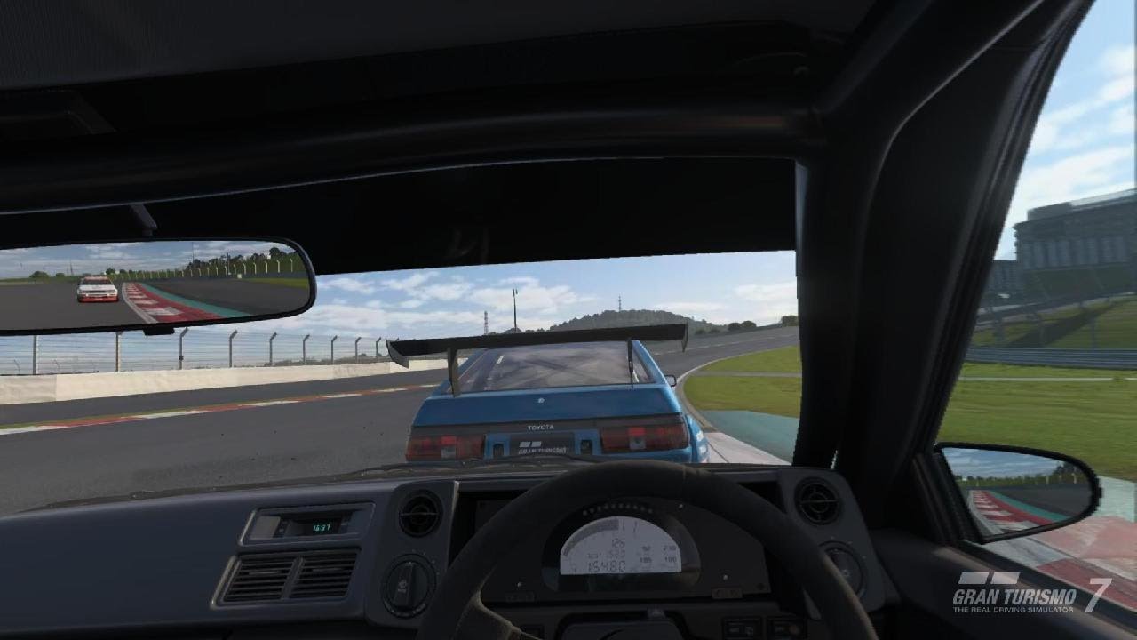 Gran Turismo 7_20260303232429