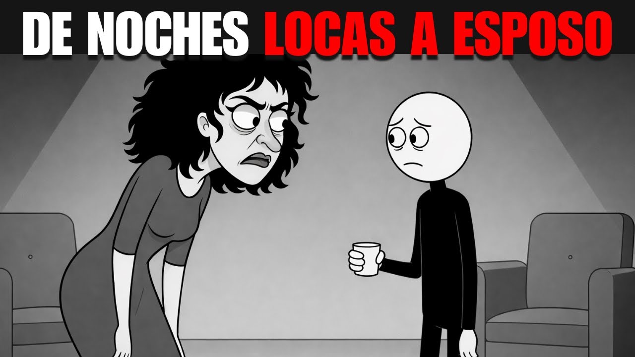 Ella se la pasó de fiesta durante años… ahora quiere un hombre serio. Los hombres están confundidos.